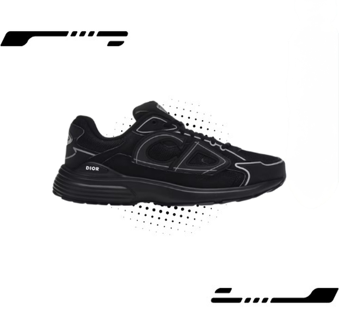 Sneaker Image